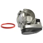 New Throttle Body Standard Motor Products S20072. Fixed Price $364.80.