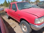 Throttle Body Valve Assembly 6-183 3.0L Fits 97 Ranger 31594159. Fixed Price $110.70.