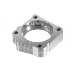 Afe For Toyota Tacoma 1999-04/4RUNNER 1999-02 Silver Bullet Throttle Body Spacer. Fixed Price $203.68.