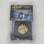 Airaid 400-507 Poweraid Throttle Body Spacer Fits Explorer Sport Trac Ranger. Fixed Price $127.25.