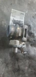 Throttle Body Valve Assembly 4.0L Sohc Fits 05 Mustang 1177471. Fixed Price $84.90.