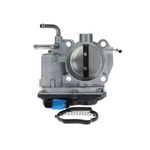 Aisin Fuel Injection Throttle Body Assembly TBT-010. Fixed Price $379.69.