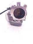 Throttle Body Valve Assembly 2.4L Vin 8TH Digit 07-08 G5 12580195. Fixed Price $79.99.