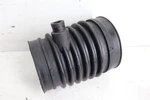 Audi R8 V8 4.2 Fsi Quattro 2007 Throttle Body Air Intake Pipe 420133385E J207. Fixed Price $35.48.
