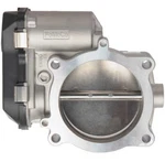 Fuel Injection Throttle Body Cardone 67-6020 Reman. Fixed Price $317.31.