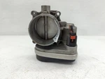 2005-2005 Chrysler 300 Throttle Body QW7LK. Fixed Price $37.25.