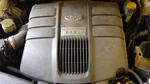 Throttle Body Valve Assembly 3.0L Fits 06-09 Legacy 5475875. Fixed Price $72.11.