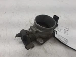 Throttle Body Valve Assembly 97-98 Ford Expedition F75Z9E926AA. Fixed Price $63.99.