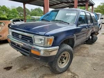1992 1993 1994 1995 Toyota 4RUNNER Oem Throttle Body 3.0L Manual 4WD. Fixed Price $350.00.