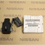 New Genuine Nissan Tps Throttle Switch For RB20 RB25 22620-02U11. Fixed Price $189.00.