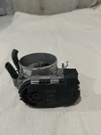 12-16 Hyundai Genesis Equus Engine Motor Throttle Body Valve 35100-3F100 Oem. Fixed Price $74.99.