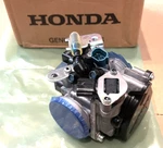2007-2013 Honda Rancher 420 Oem Throttle Body Fuel Injection Carburetor. Fixed Price $279.95.