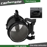 For 05-12 Mercedes-benz 2730940948 0280218190 Black Maf Mass Air Flow Sensor. Fixed Price $21.68.