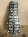 2007-2009 Land Rover Jaguar 4.2 Supercharger Throttle Body Tube Genuine Oem Used. Fixed Price $100.00.