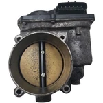 2008-2015 Volvo Series Throttle Body XC70 3.0L Oem. Fixed Price $36.95.