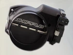 In Stock Whipple Superchargers Drive-by-wire 112MM Hellcat/hemi Throttle Body. Fixed Price $1299.99.