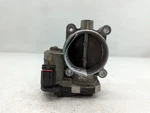 2016-2019 Chevrolet Impala Throttle Body XG3CA. Fixed Price $33.52.