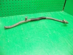 2009 2010 Ford Explorer F150 Mountaineer 4.6 11/32 Intake Hose Elbow. Fixed Price $19.88.
