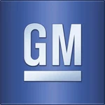 Genuine Gm 2007-2011 Pontiac Fuel Injection Throttle Body With Actuator 12694875. Fixed Price $248.39.