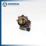 2011-2020 Mercedes S550 Throttle Body Valve 2781410025 Oem. Fixed Price $85.50.
