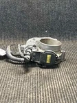 Fits 2006-2011 Kia Sedona Throttle Body/valve Assembly OEM#:351003C530. Fixed Price $68.38.