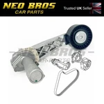 Oe Auxiliary Drive Belt Tensioner Mini R57 1.6 Petrol N12 N14 N16 N18 Engine. Fixed Price $56.34.