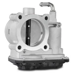 New Fuel Injection Throttle Body W/tps For Toyota Camry RAV4 Avalon Lexus ES300H. Fixed Price $84.99.