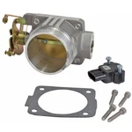Bbk Performance 1700 70MM Throttle Body. Fixed Price $269.99.