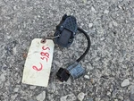 2006-2010 Bmw E60 E63 E64 M5 M6 Throttle Body Position Sensor 7834022. Fixed Price $66.36.