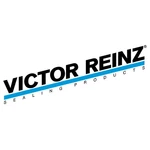 Victor Reinz Fuel Injection Throttle Body Mounting Gasket G31898 Bpf. Fixed Price $23.41.