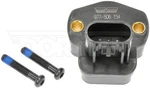 Throttle Position Sensor For Dodge Dakota Durango Jeep Liberty Dorman 977-506. Fixed Price $40.64.