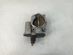 Saturn Outlook Throttle Body CB93C. Fixed Price $37.26.
