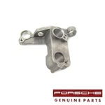 Porsche Engine Crank Position Sensor Bracket Genuine 94410132107. Fixed Price $124.00.