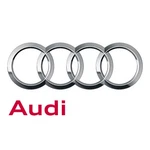 Genuine Audi Throttle Body 06K-133-062-AN. Fixed Price $109.34.