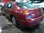 Throttle Body Valve Assembly 3.2L Fits 98-01 Concorde 1902635. Fixed Price $89.99.