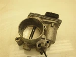 16-22 Toyota Tacoma 4 Cyl 2.7L Engine Throttle Body Assembly. Fixed Price $184.87.