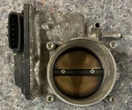 2005-2012 Nissan Pathfinder 4.0L Throttle Body Assembly Oem 16119-75001. Fixed Price $69.99.