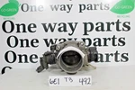 XL3U9E626AC Ford F150 99-00 Pickup Throttle Body Valve Assembly 492 6E1. Fixed Price $58.99.