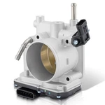 Throttle Body 2006-2010 Subaru Impreza Outback Forester Legacy W/o Turbo. Fixed Price $85.99.