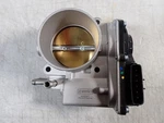 Throttle Valve Body Jc Whitney For Mitsubishi Pajero Montero 04-06 3.8L. Fixed Price $76.46.