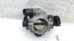 98-99 Saturn SL2 Throttle Body Valve With Sensors 1.9L Dohc. Fixed Price $75.00.