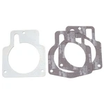 Edelbrock Fuel Injection Throttle Body Adapter Gasket 2737; For Chevy LS1. Fixed Price $31.95.