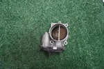 2016 Chevrolet Silverado 1500 4.3L Auto Throttle Body Oem 99K Miles 12669536AA. Fixed Price $30.00.