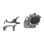 2005 Audi A6 Quattro V6 Throttle Body. Fixed Price $30.00.