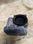 2008-2010 Chrysler Town & Country Grand Caravan 3.3L / 3.8L Throttle Body Valve. Fixed Price $48.95.