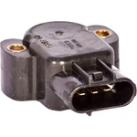 Motorcraft Throttle Position Sensor Explorer Ford Ranger Escape Taurus. Fixed Price $24.95.