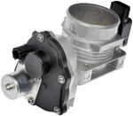 Dorman 977-585 Electronic Throttle Body. Fixed Price $288.66.