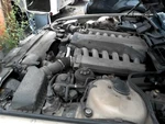 Throttle Body Fits 95-98 Bmw 750I 1326914. Fixed Price $80.00.