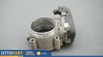 2012-2018 Audi A6 A7 Quattro Engine Throttle Body Assembly 06E133062G Oem. Fixed Price $58.07.
