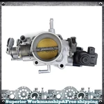 Throttle Body 35100-37300 For Hyundai 2001-08 Santa Fe Sonata Tiburon Optima 2.7. Fixed Price $98.58.